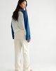 MOTHER MOTHER The Dodger Skimp Jeans - 2