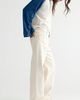 MOTHER MOTHER The Dodger Skimp Jeans - 3