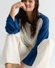 MOTHER MOTHER The Dodger Skimp Jeans - 4