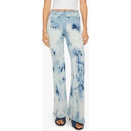 MOTHER MOTHER The Doozy Flare Jeans