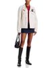 Mother Mother The Drifter Denim Jacket - 2