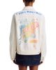 Mother Mother The Drifter Denim Jacket - 4