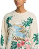 Mother Mother The Drop Square Sweatshirt - 4