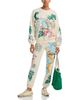 Mother Mother The Drop Square Sweatshirt - 6