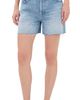 MOTHER MOTHER The Extra Mile Fray Shorts Head Rush - 1