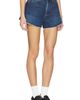 MOTHER MOTHER The Flutter Short Fray Short - 2