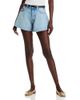 Mother Mother The Flutter Shorts - 1
