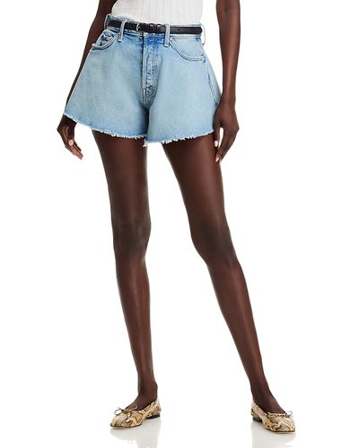 Mother Mother The Flutter Shorts