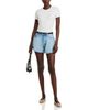 Mother Mother The Flutter Shorts - 2