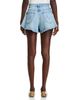 Mother Mother The Flutter Shorts - 3