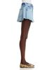 Mother Mother The Flutter Shorts - 4
