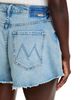 Mother Mother The Flutter Shorts - 5