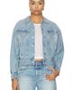MOTHER MOTHER The Fly Away Jacket - 2