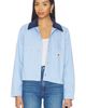 MOTHER MOTHER The Frontline Jacket - 1