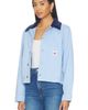 MOTHER MOTHER The Frontline Jacket - 2
