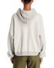 Mother Mother The Half Base Hoodie - 3