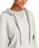 Mother Mother The Half Base Hoodie - 4