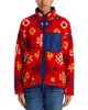 Mother Mother The Heat Lamp Cactus Cooler Zip Up Fleece - 3