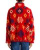 Mother Mother The Heat Lamp Cactus Cooler Zip Up Fleece - 4