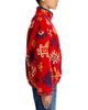 Mother Mother The Heat Lamp Cactus Cooler Zip Up Fleece - 5