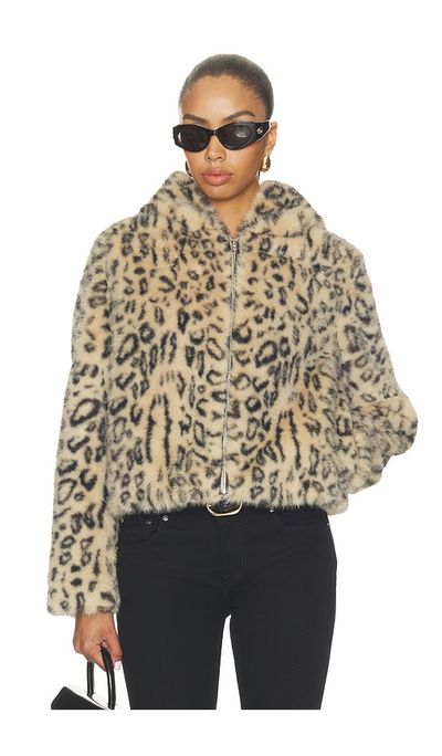 MOTHER MOTHER The Hooded Polar Opposite
