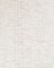 MOTHER MOTHER The Itty Bitty Ringer Tee Antique White - 6
