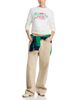 Mother Mother The Itty Concert Sweatshirt - 2