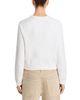 Mother Mother The Itty Concert Sweatshirt - 3