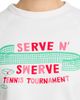 Mother Mother The Itty Concert Sweatshirt - 4