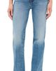 MOTHER MOTHER The Kick It Jeans Bitchin - 1