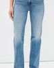 MOTHER MOTHER The Kick It Jeans Bitchin - 2