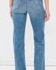 MOTHER MOTHER The Kick It Jeans Bitchin - 3