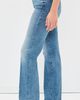 MOTHER MOTHER The Kick It Jeans Bitchin - 4