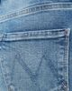 MOTHER MOTHER The Kick It Jeans Bitchin - 6