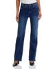 Mother Mother The Kick It Jeans in I Put A Spell On You - 1