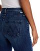 Mother Mother The Kick It Jeans in I Put A Spell On You - 6