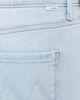 MOTHER MOTHER The Kick It Jeans Melt In Your Mouth - 6