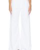 MOTHER MOTHER The Lemon Twist Skimp Jeans - 1