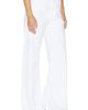 MOTHER MOTHER The Lemon Twist Skimp Jeans - 2