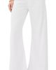 MOTHER MOTHER The Lemon Twist Skimp Jeans Pinch Of Salt - 1