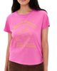 MOTHER MOTHER The Lil Goodie Goodie Tee Cosmic Cowgirl Bar And Grill - 1