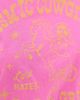 MOTHER MOTHER The Lil Goodie Goodie Tee Cosmic Cowgirl Bar And Grill - 6