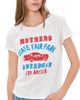 MOTHER MOTHER The Lil Sinful Tee Speedway - 1