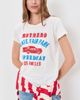 MOTHER MOTHER The Lil Sinful Tee Speedway - 2