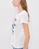 MOTHER MOTHER The Lil Sinful Tee Speedway - 4