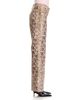 Mother Mother The Maven Sneak High Rise Jeans in Royal Serpent - 4