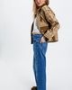 MOTHER MOTHER The Mid Rise Lasso Heel Jeans - 3