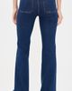 MOTHER MOTHER The Patch Pocket Doozy Jeans Retrograde Rodeo - 3