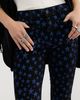 MOTHER MOTHER The Patch Pocket Insider Jeans - 4