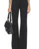 MOTHER MOTHER The Pin Up Bookie Slice Heel - 1